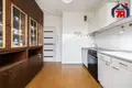 2 room apartment 52 m² Minsk, Belarus