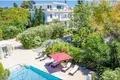 Вилла 6 спален 450 м² во Франции, Франция