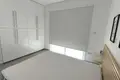 Inny 284 m² Pafos, Cypr