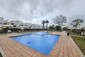 Appartement 2 chambres 55 m² Alhama de Murcia, Espagne