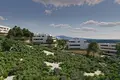 Appartement 120 m² Casares, Espagne