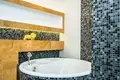Квартира 4 комнаты 159 м² в Минске, Беларусь