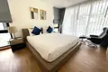 Villa de 5 habitaciones 260 m² Choeng Thale, Tailandia