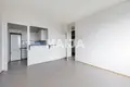 Apartamento  Turku sub region, Finlandia