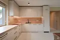 Дом 4 комнаты 130 м² в Garkalnes pagasts, Латвия
