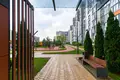 Квартира 1 комната 40 м² Копище, Беларусь