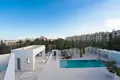 4 bedroom Villa 187 m² Rojales, Spain