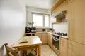 Appartement 3 chambres 47 m² Varsovie, Pologne
