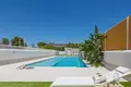 Bungalow 3 chambres 76 m² Dolores, Espagne