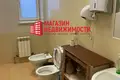 Склад 2 026 м² Гродно, Беларусь