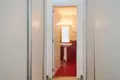 3 bedroom apartment 96 m² Fuengirola, Spain