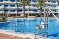 Duplex 2 bedrooms  Manilva, Spain