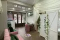 Nieruchomości komercyjne 1 pokój 45 m² w Tbilisi, Gruzja
