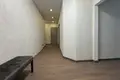 3 room apartment 88 m² Odesa, Ukraine