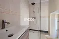 Дом 3 спальни 204 м² Героскипу, Кипр