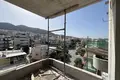 Townhouse 4 bedrooms 180 m² Municipality of Ilioupoli, Greece