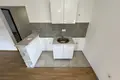 Barrio residencial Stan 60 m² na Prodaju – Tološi, Podgorica