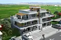Barrio residencial Elite Residence