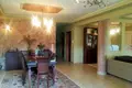 Cottage 3 bedrooms 167 m² Plagiari, Greece