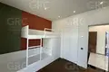 Ferienhaus 183 m² Evenkiysky Rayon, Russland