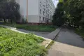 2 room apartment 50 m² Minsk, Belarus