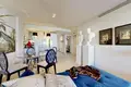 Apartamento 2 habitaciones 177 m² Fuengirola, Španjolska