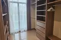 Квартира 4 комнаты  Рига, Латвия