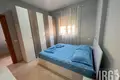 Wohnung 49 m² Orikum, Albanien