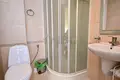 Appartement 3 chambres 94 m² Kocharitsa, Bulgarie