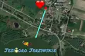 Maison 472 m² Zlotniczki, Pologne