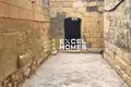5 bedroom house  Saint Lawrence, Malta