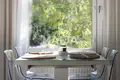 Квартира 2 комнаты 59 м² Porvoo sub region, Финляндия