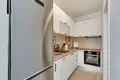 Квартира 2 спальни  Доброта, Черногория