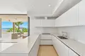 2 bedroom apartment 101 m² Spain, Spain