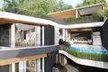 Квартира 3 спальни 467 м² Чонг Тале, Таиланд