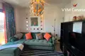 1 bedroom apartment 42 m² Guia de Isora, Spain