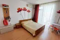 2 room apartment  Cherganovo, Bulgaria