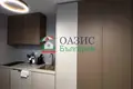 Apartment 44 m² Nesebar, Bulgaria