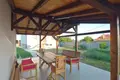 Casa 3 habitaciones 155 m² Goritsa, Bulgaria