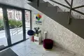 1 room apartment 24 m² Odesa, Ukraine