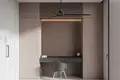 Таунхаус 2 комнаты 140 м² Печату, Индонезия