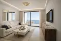 Квартира 2 спальни 138 м² Manilva, Испания