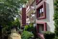 Wohnung 1 Schlafzimmer 43 m² Sweti Wlas, Bulgarien