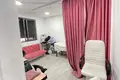 Apartment 41 m² Bashkia Durres, Albania