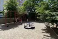 Mieszkanie 2 pokoi 86 m² Odessa, Ukraina