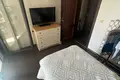 2 bedroom apartment 90 m² Sveti Vlas, Bulgaria