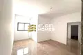 Apartamento 3 habitaciones  Luqa, Malta
