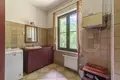2 room house 115 m² Warsaw, Poland