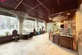 Gewerbefläche 453 m² Kaunas, Litauen