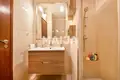 Apartamento 5 habitaciones 164 m² en Portimao, Portugal